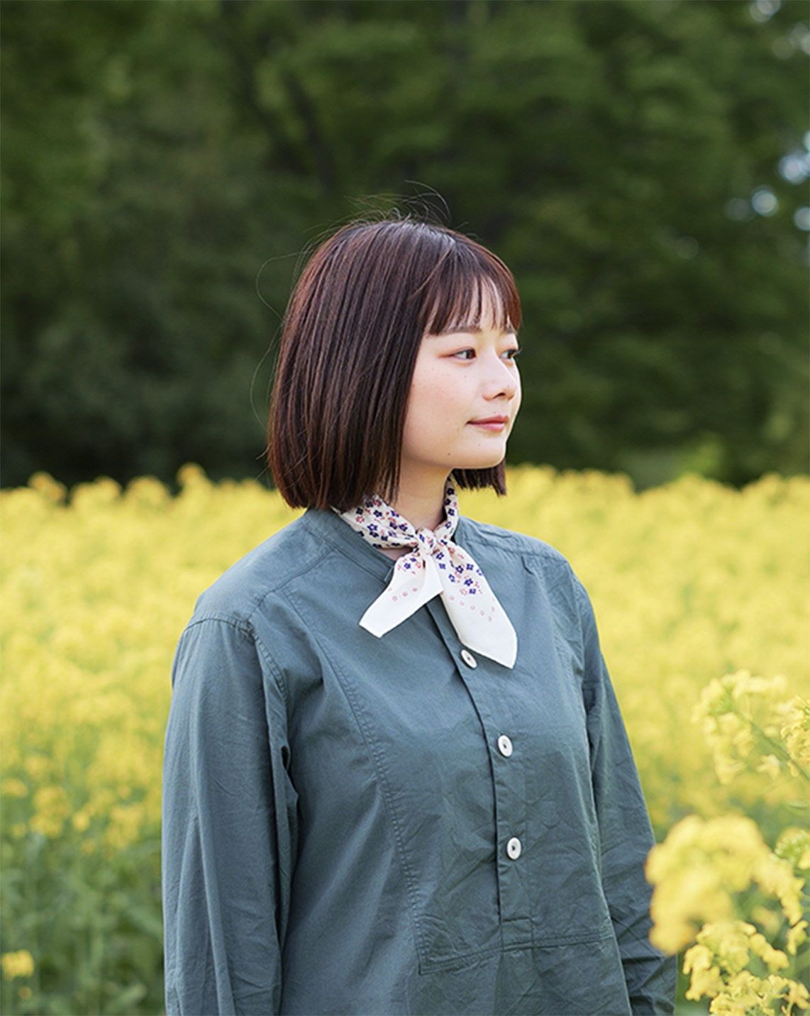 すずきあゆかの写真2